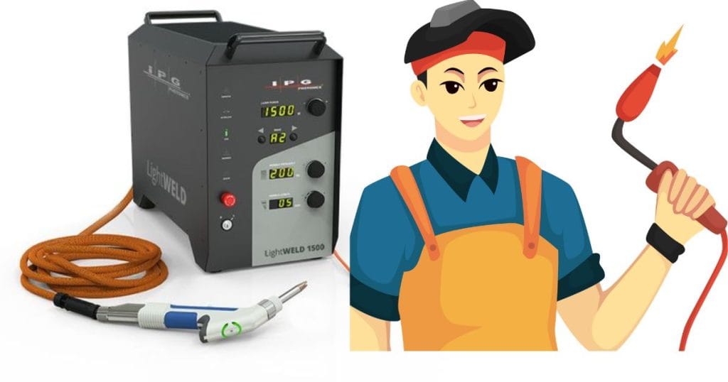 Handheld-Laser-Welding-Machine.jpg
