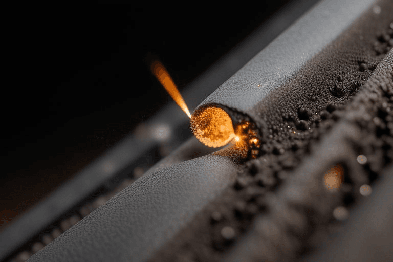 How to avoid common welding mistakes